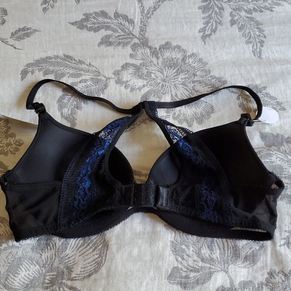 Btemptd Push up Bra - 34C - Picture 2 of 7